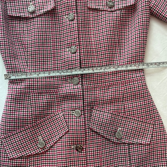 Maje dress size 34 - Picture 10 of 13